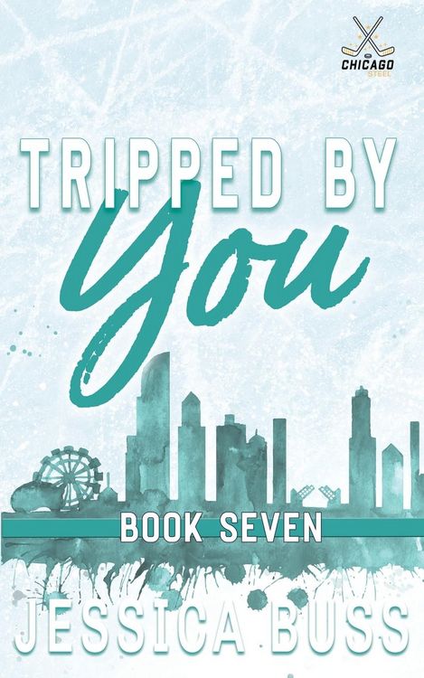 Produktbild: Tripped By You