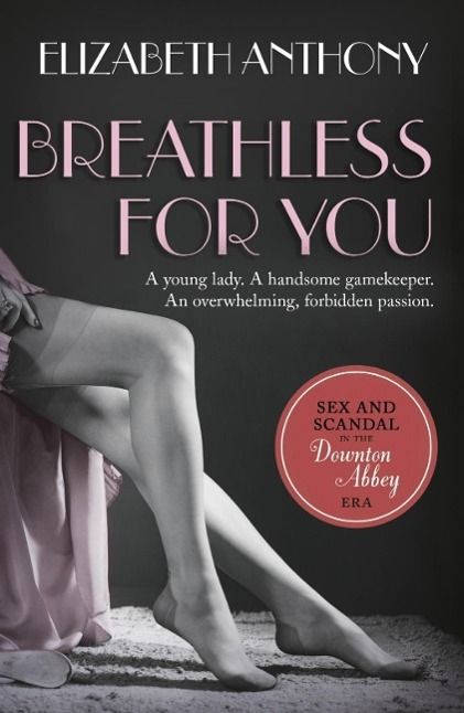 Produktbild: Breathless for You