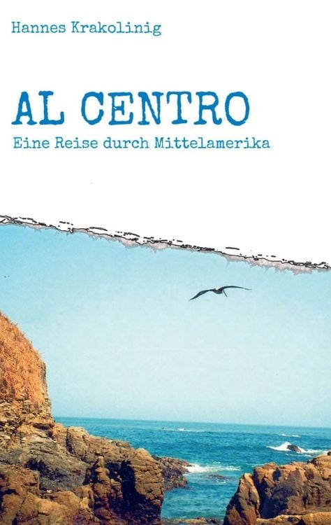 Produktbild: Al Centro