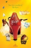 Produktbild: G&uuml;le G&uuml;le