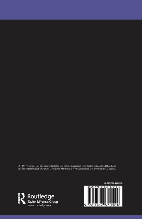 Produktbild: The Reflective Entrepreneur