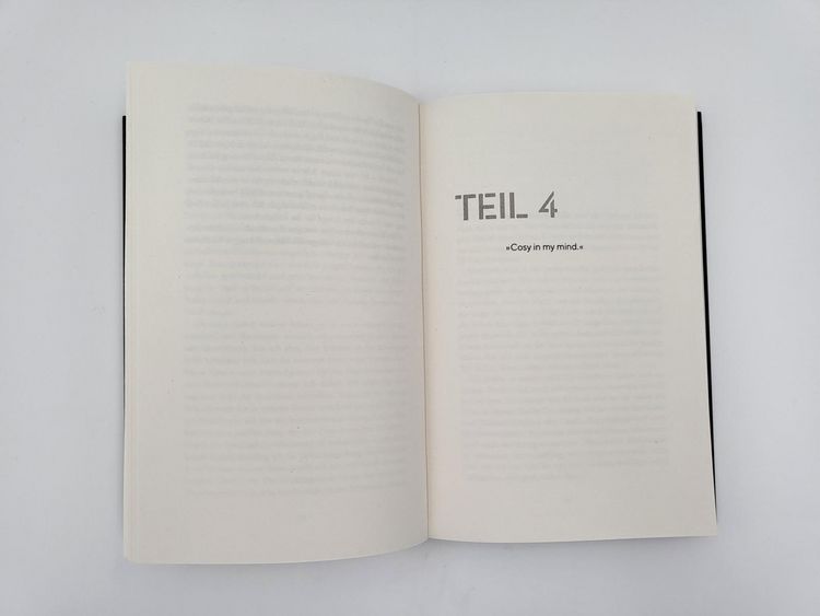 Produktbild: Warten. Leben. Sterben