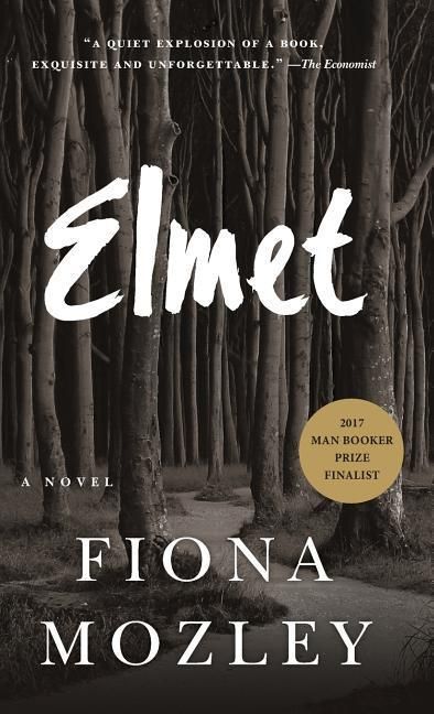 Produktbild: Elmet