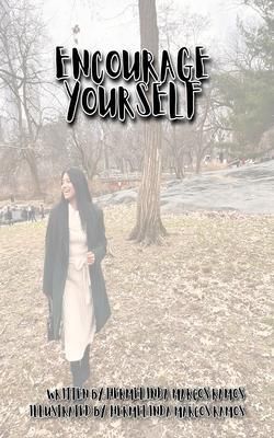 Produktbild: Encourage Yourself