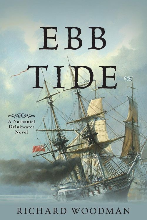 Produktbild: Ebb Tide