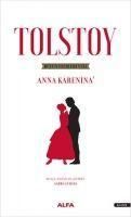 Produktbild: Tolstoy B&uuml;t&uuml;n Eserleri 8