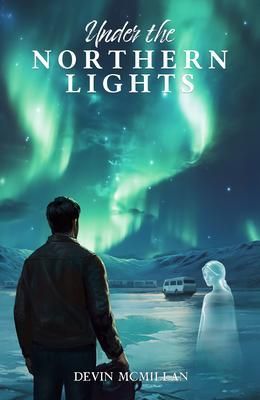 Produktbild: Under The Northern Lights