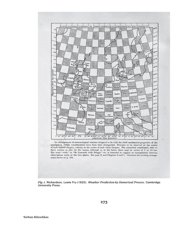 Produktbild: NERD III - New Experimental Research in Design
