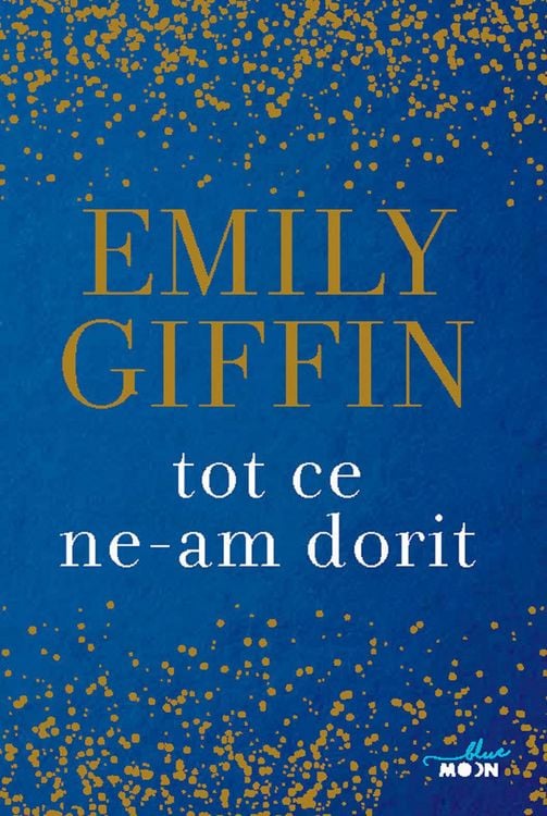 Produktbild: Tot ce ne-am dorit
