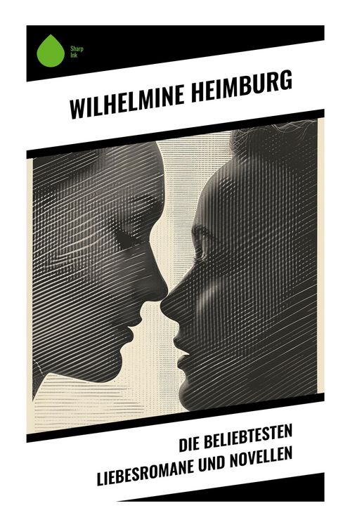 Produktbild: Die beliebtesten Liebesromane und Novellen