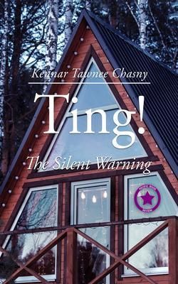 Produktbild: Ting!