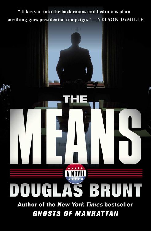 Produktbild: The Means