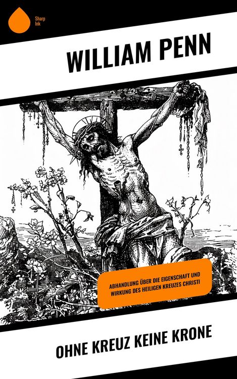 Produktbild: Ohne Kreuz keine Krone