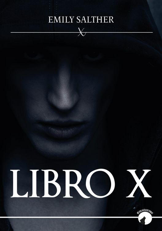 Produktbild: Libro X