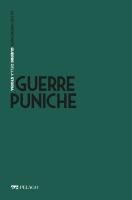 Produktbild: Guerre puniche