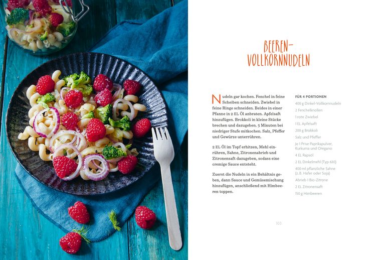 Produktbild: F&uuml;r immer zuckerfrei &ndash; to go