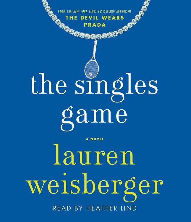 Produktbild: The Singles Game