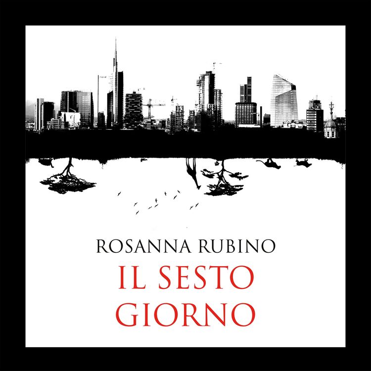Produktbild: Il sesto giorno