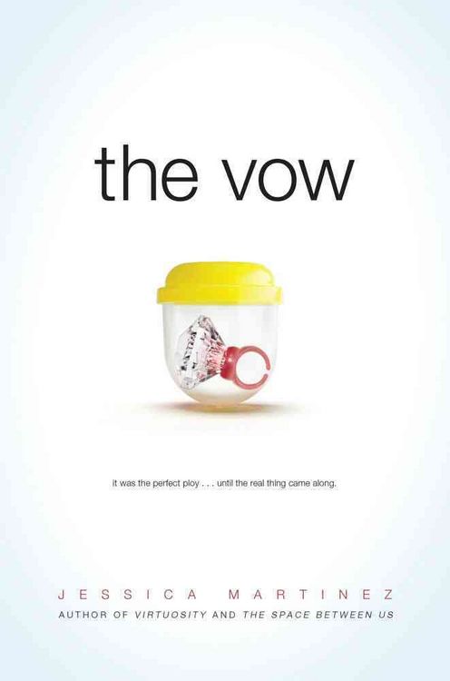 Produktbild: VOW
