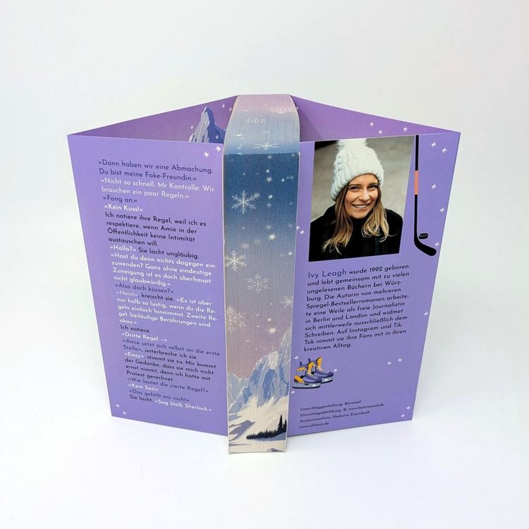 Produktbild: One Date to Gold