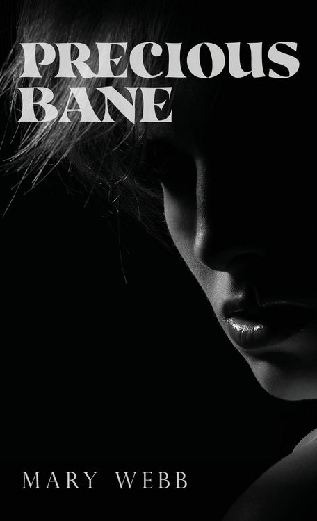 Produktbild: Precious Bane