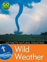 Produktbild: Blakes: Wild Weather