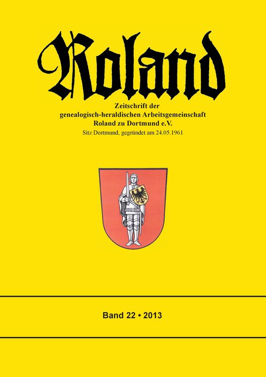 Produktbild: Roland