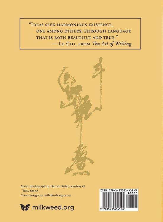 Produktbild: The Art of Writing