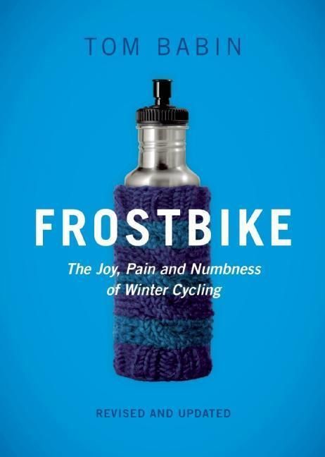 Produktbild: Frostbike