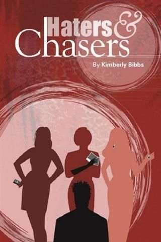 Produktbild: Haters and Chasers