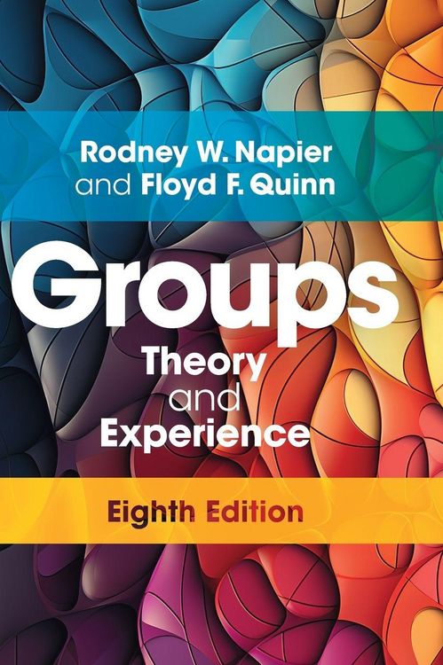 Produktbild: Groups