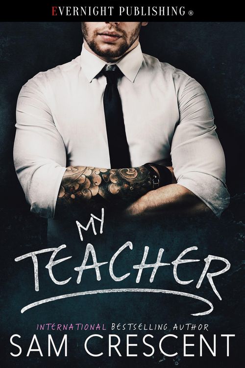 Produktbild: My Teacher