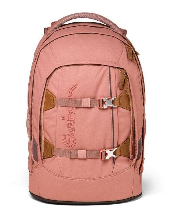 Produktbild: Satch Pack Nordic Coral