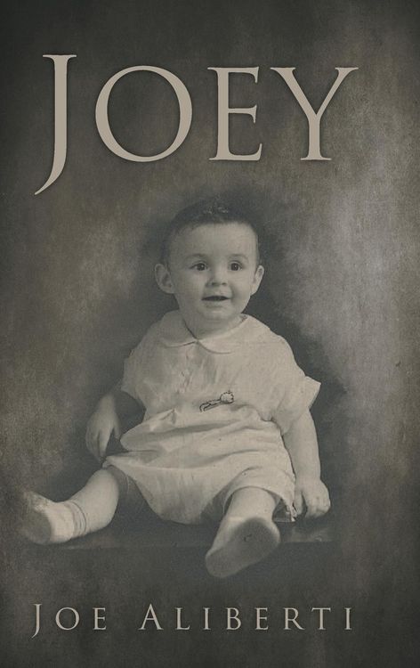 Produktbild: Joey
