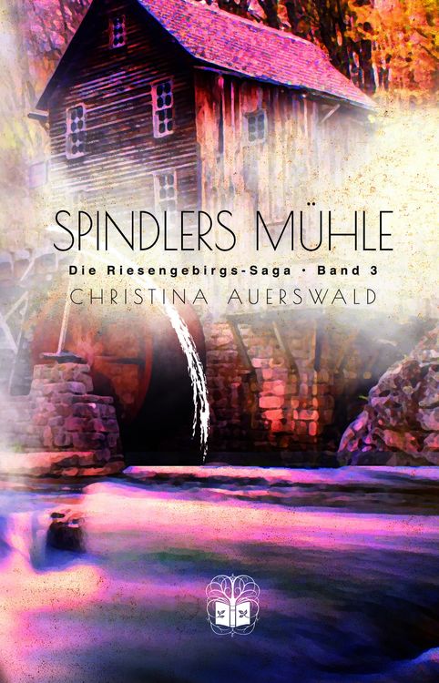 Produktbild: Spindlers M&uuml;hle