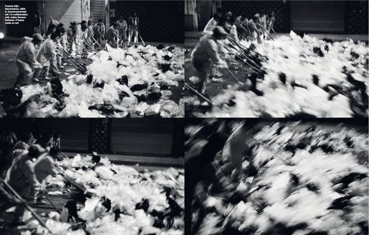 Produktbild: Plastic World