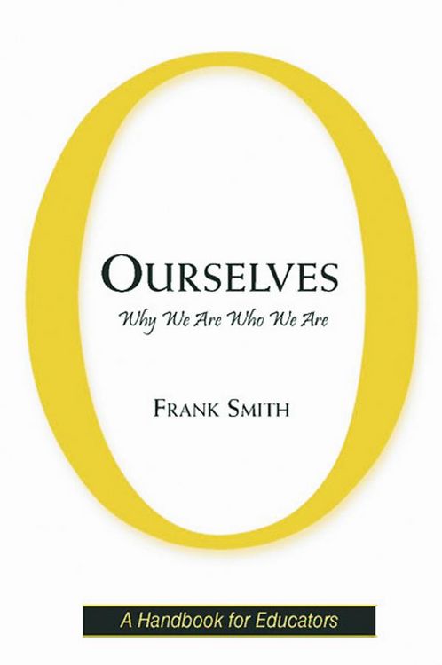 Produktbild: Ourselves