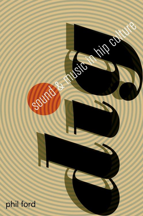 Produktbild: Dig
