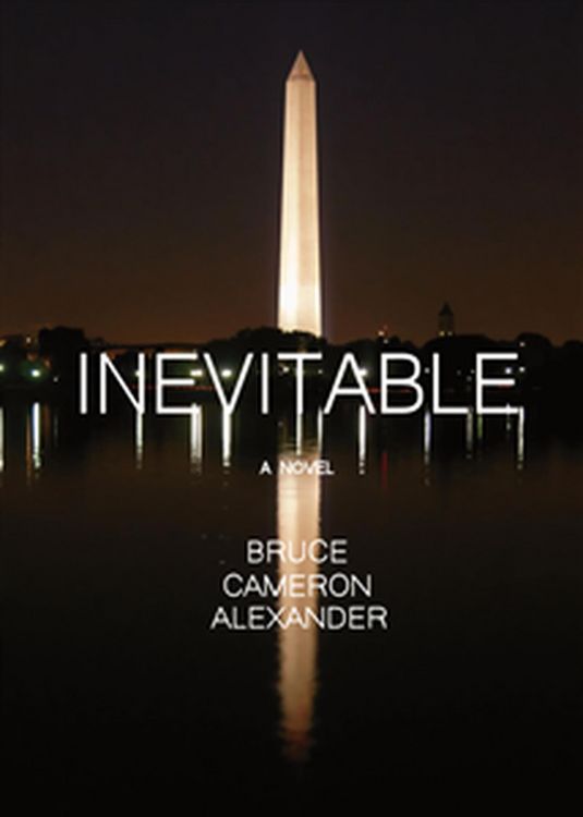 Produktbild: Inevitable
