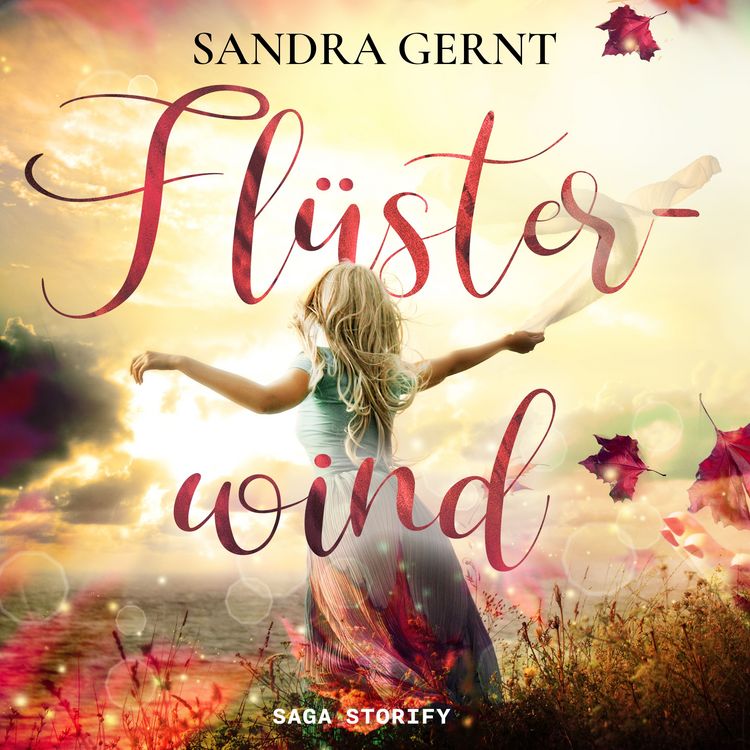Produktbild: Fl&uuml;sterwind