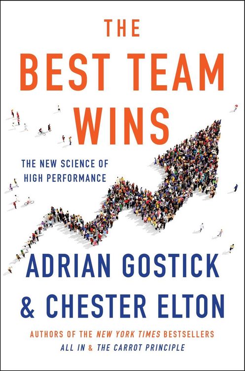 Produktbild: BEST TEAM WINS EXPORT/E