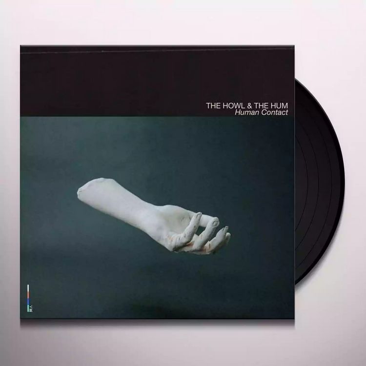 Produktbild: Human Contact