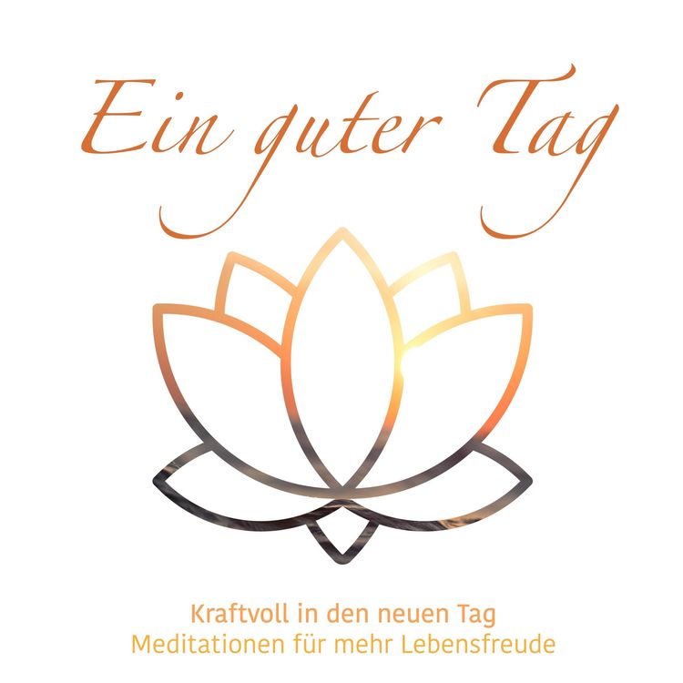 Produktbild: Ein guter Tag
