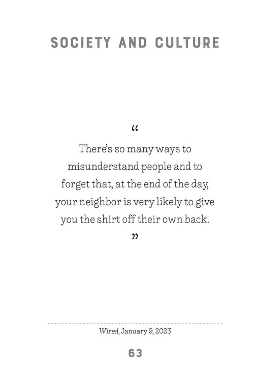Produktbild: Pocket Hotties: Pedro Pascal