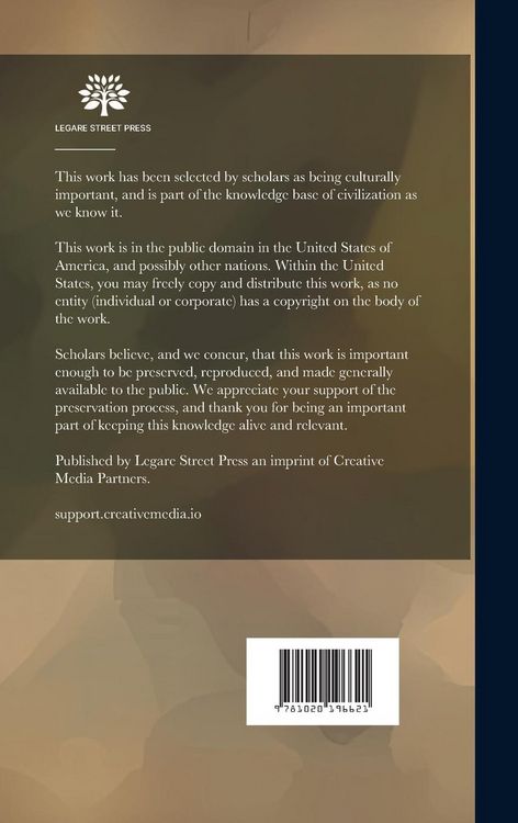 Produktbild: Annales Plantiniennes, Depuis La Fondation De L'imprimerie Plantinienne &Agrave; Anvers Jusqu'&agrave; La Mort De C. Plantin, 1555-1589, Par C. Ruelens & A. De Back