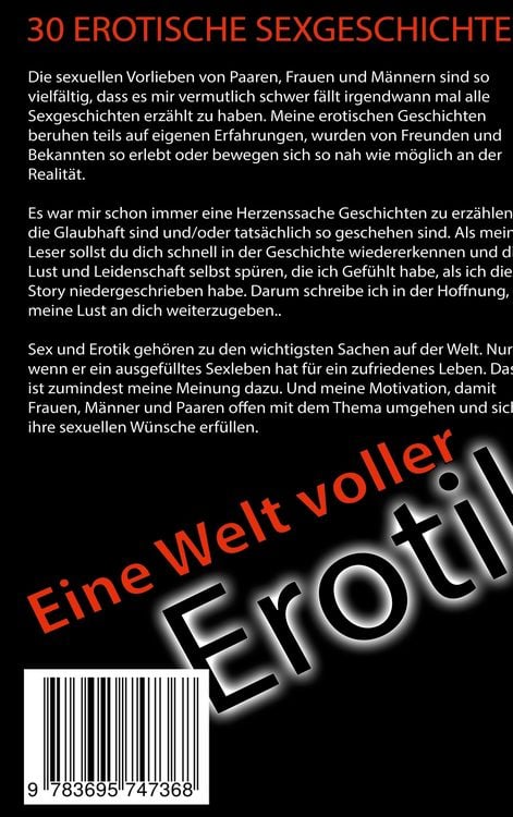 Produktbild: Gemeinsam unanst&auml;ndig | Erotische Geschichten ab 18