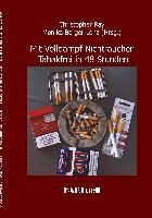 Produktbild: Mit Volldampf Nichtraucher * Tabakfrei in 48 Stunden
