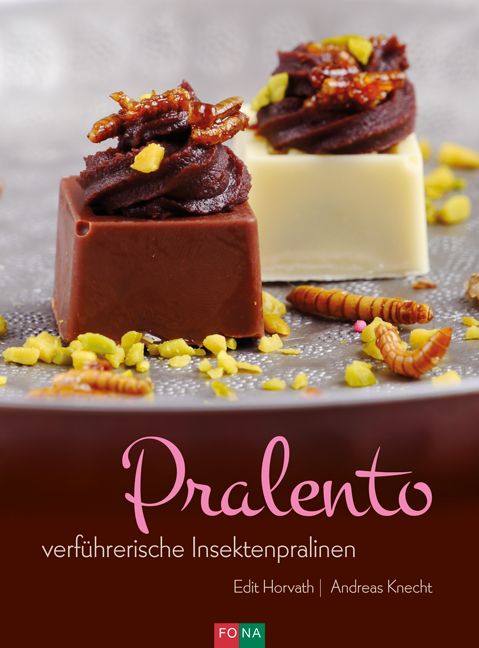 Produktbild: Pralento