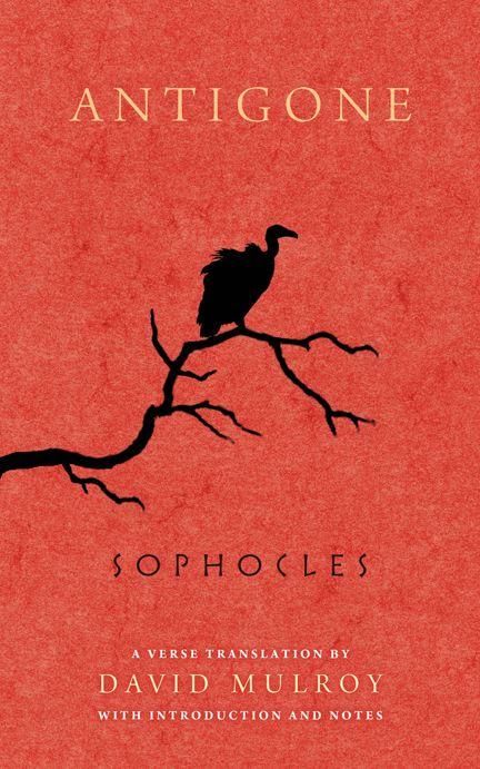 Produktbild: Antigone