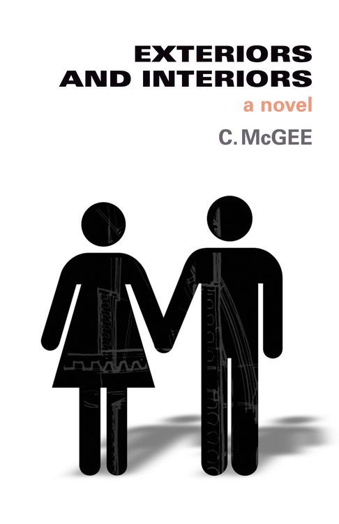 Produktbild: Mcgee, C: Exteriors and Interiors